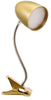 LED Clip Lamp