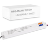 MEGAMAN TECOH LED Driver LB045AME/T-960C